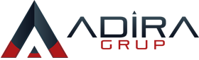 Adira Grup