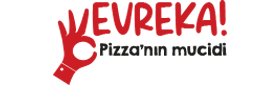 Evreka Pizza