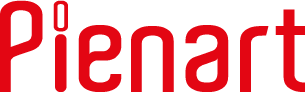 Pienart Logo